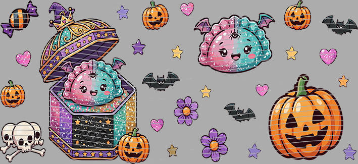 16oz Halloween-J12-4110